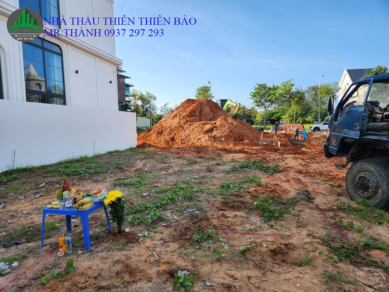 xây nhà phan thiết